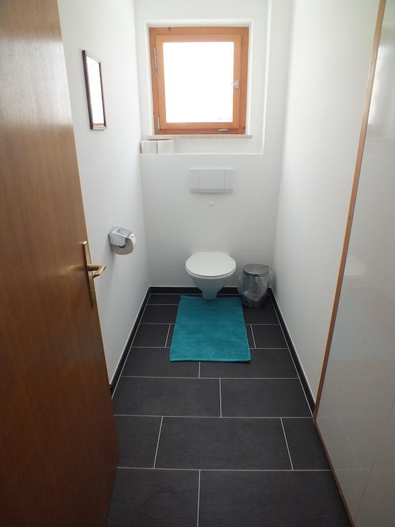 Haus Netzer Anita Apartment Schruns Room photo